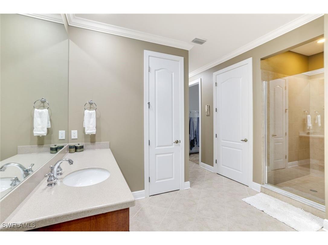 28495 Altessa Way #202 Bonita Springs FL 34135 225073276 image9