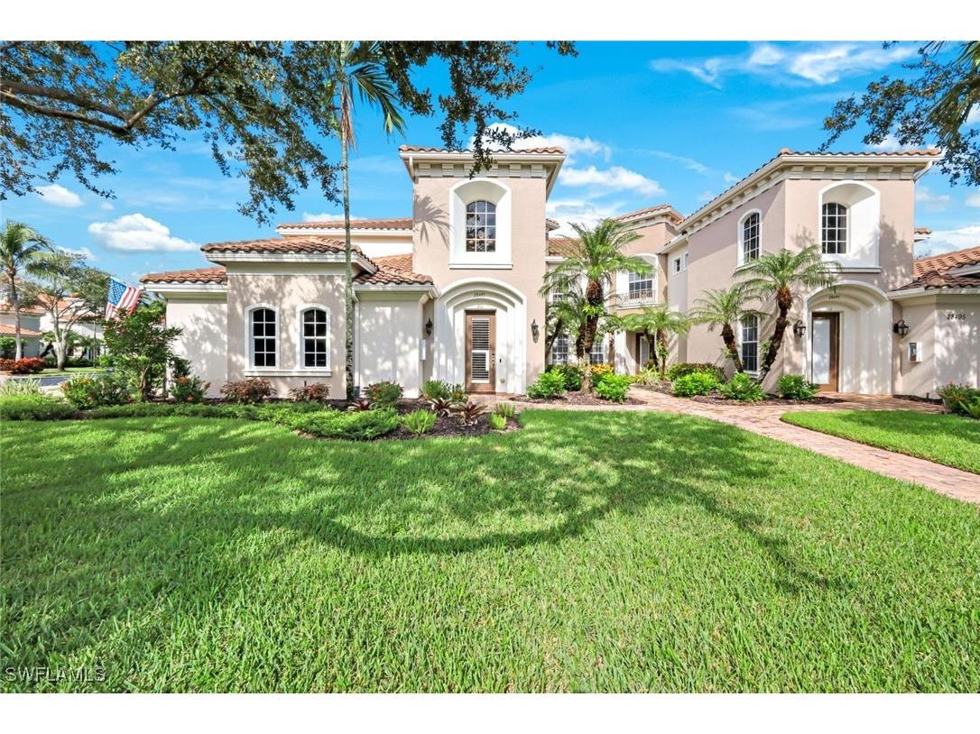 28495 Altessa Way #201 Bonita Springs FL 34135 225069862 image1