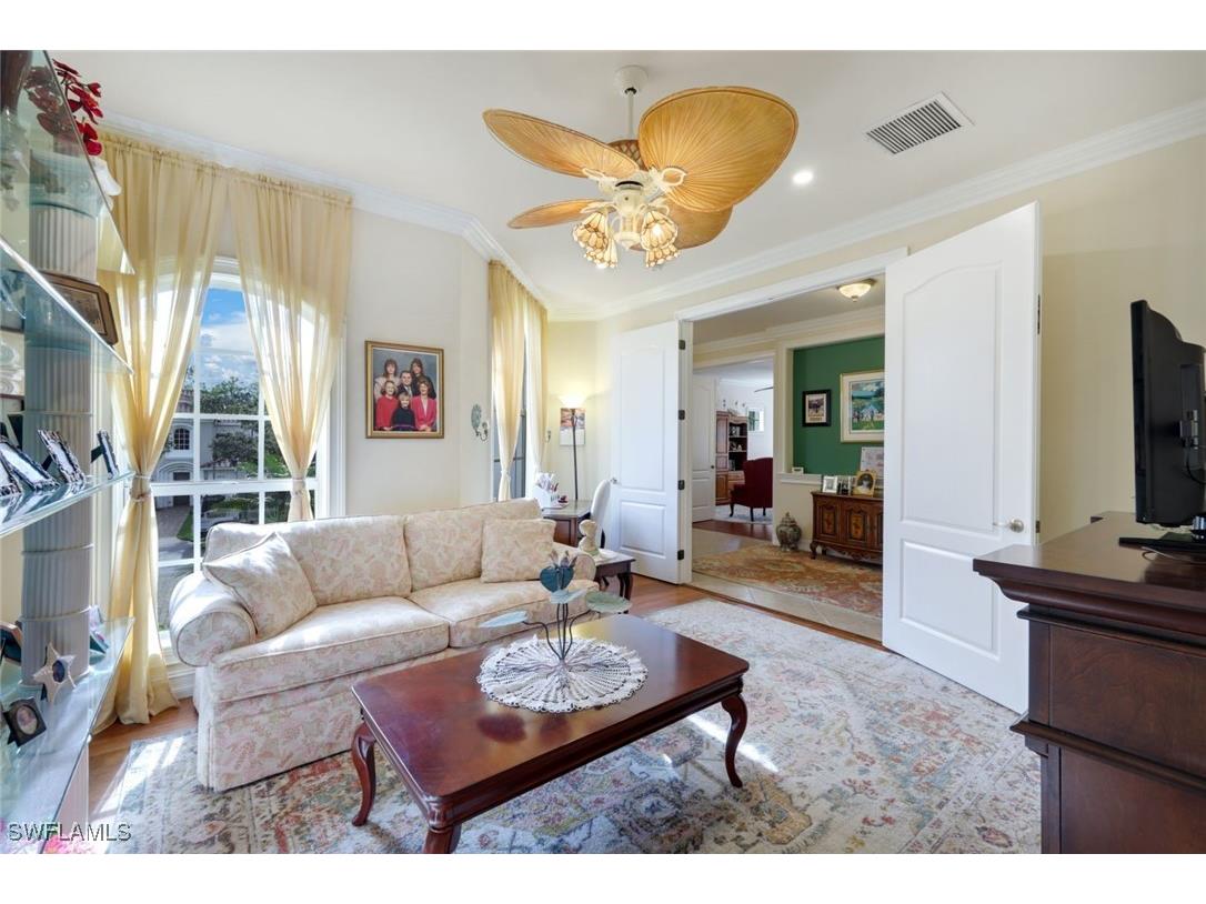 28495 Altessa Way #201 Bonita Springs FL 34135 225069862 image10