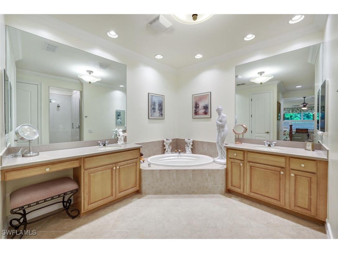 28495 Altessa Way #201 Bonita Springs FL 34135 225069862 image12