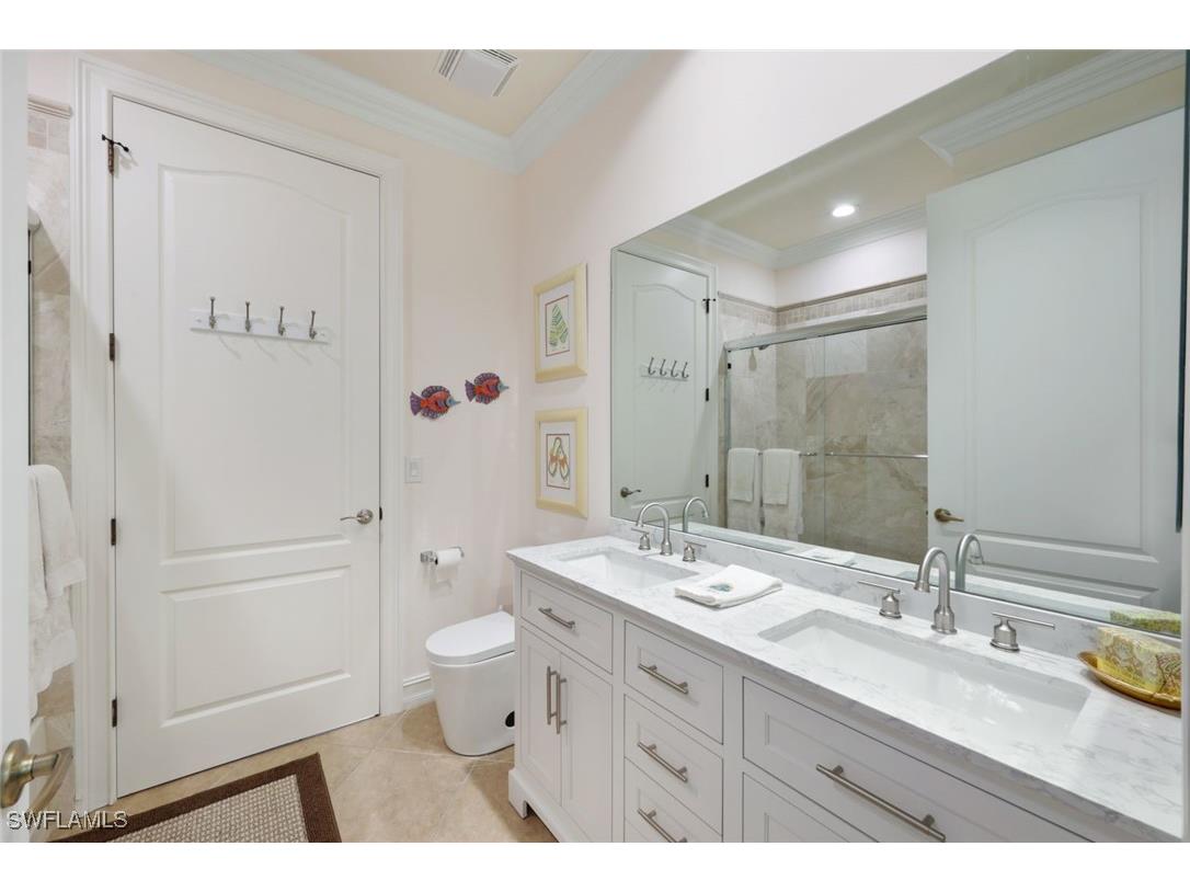 28495 Altessa Way #201 Bonita Springs FL 34135 225069862 image14