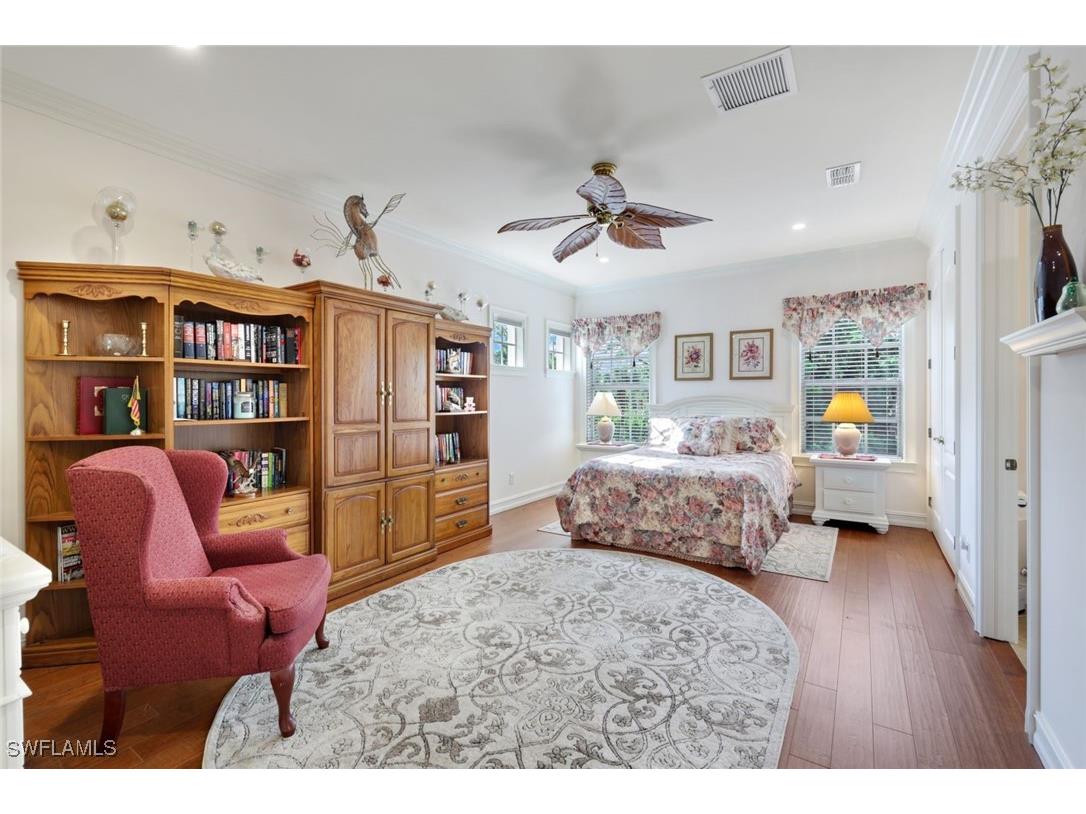 28495 Altessa Way #201 Bonita Springs FL 34135 225069862 image15