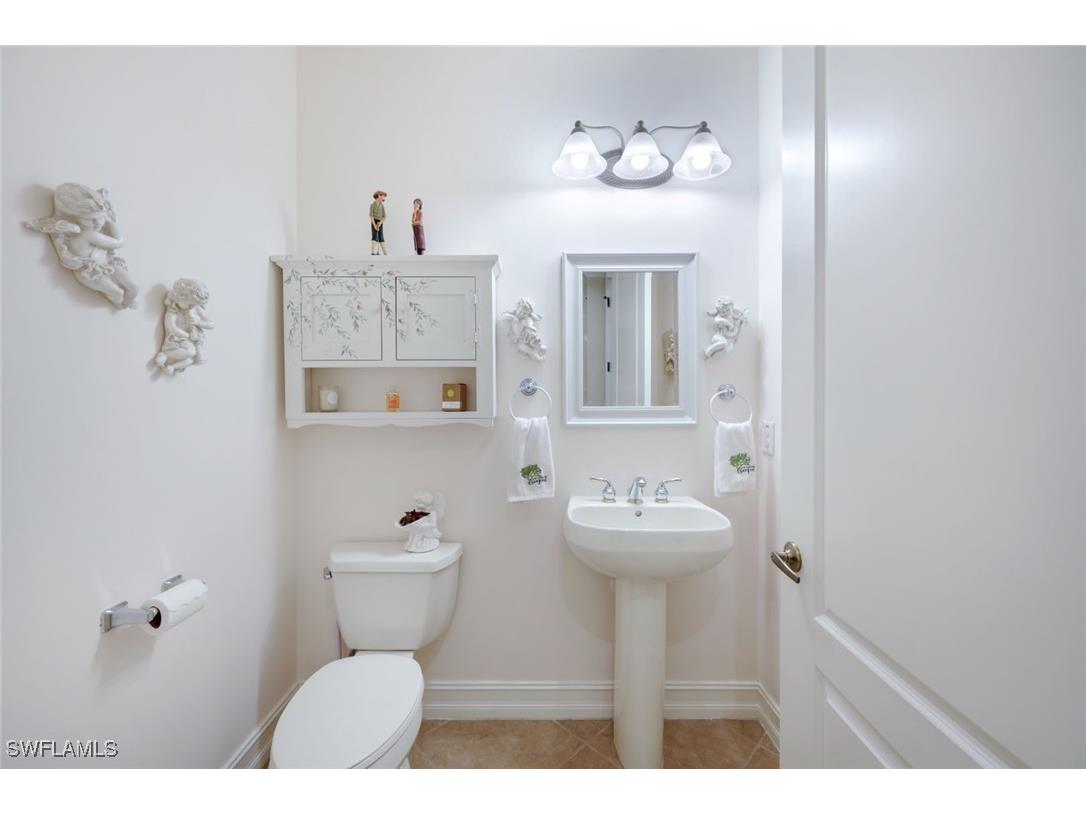 28495 Altessa Way #201 Bonita Springs FL 34135 225069862 image16