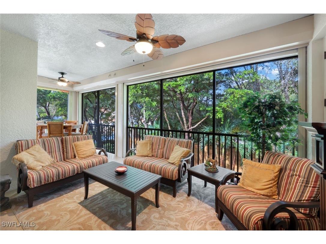 28495 Altessa Way #201 Bonita Springs FL 34135 225069862 image17