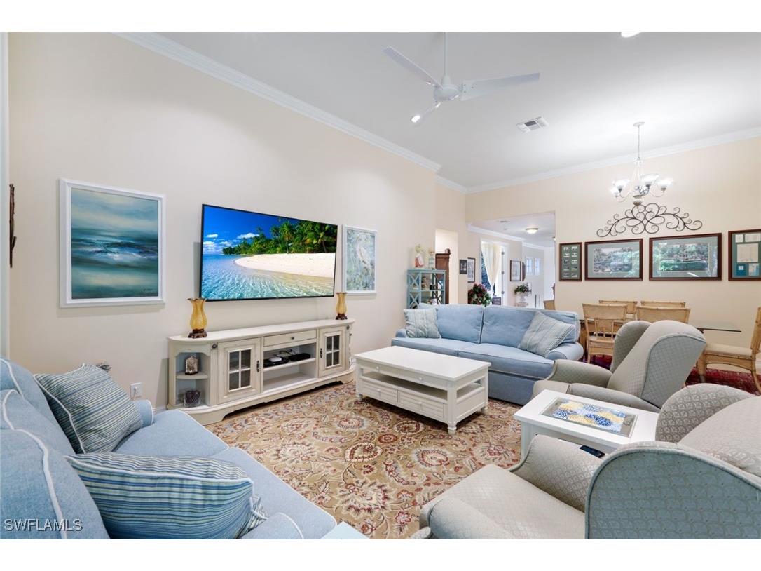 28495 Altessa Way #201 Bonita Springs FL 34135 225069862 image2