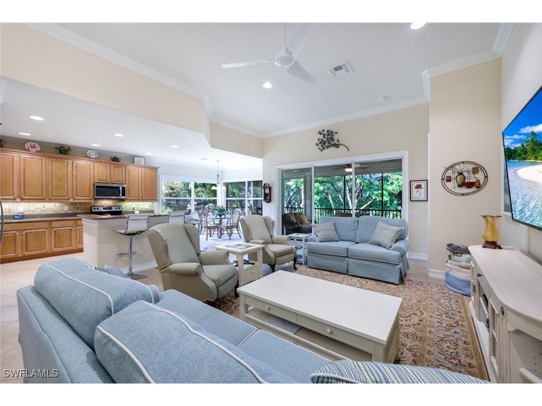 28495 Altessa Way #201 Bonita Springs FL 34135 225069862 image3