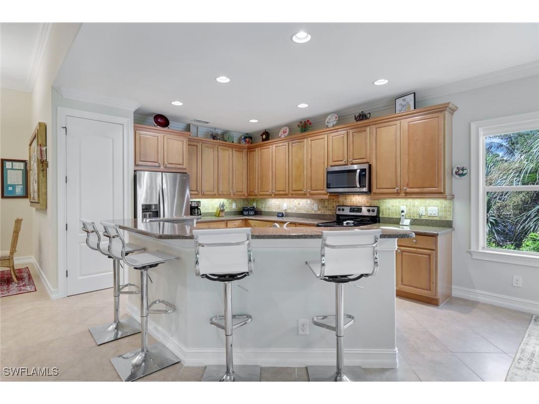 28495 Altessa Way #201 Bonita Springs FL 34135 225069862 image4