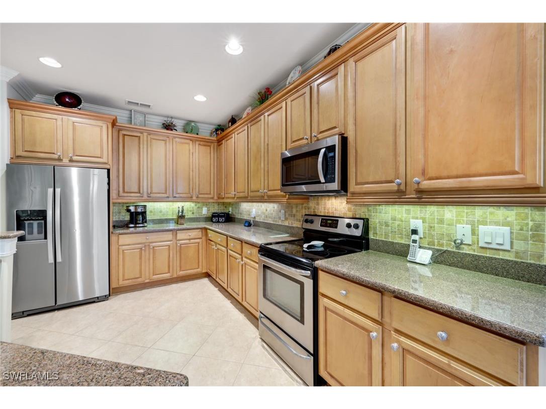 28495 Altessa Way #201 Bonita Springs FL 34135 225069862 image5