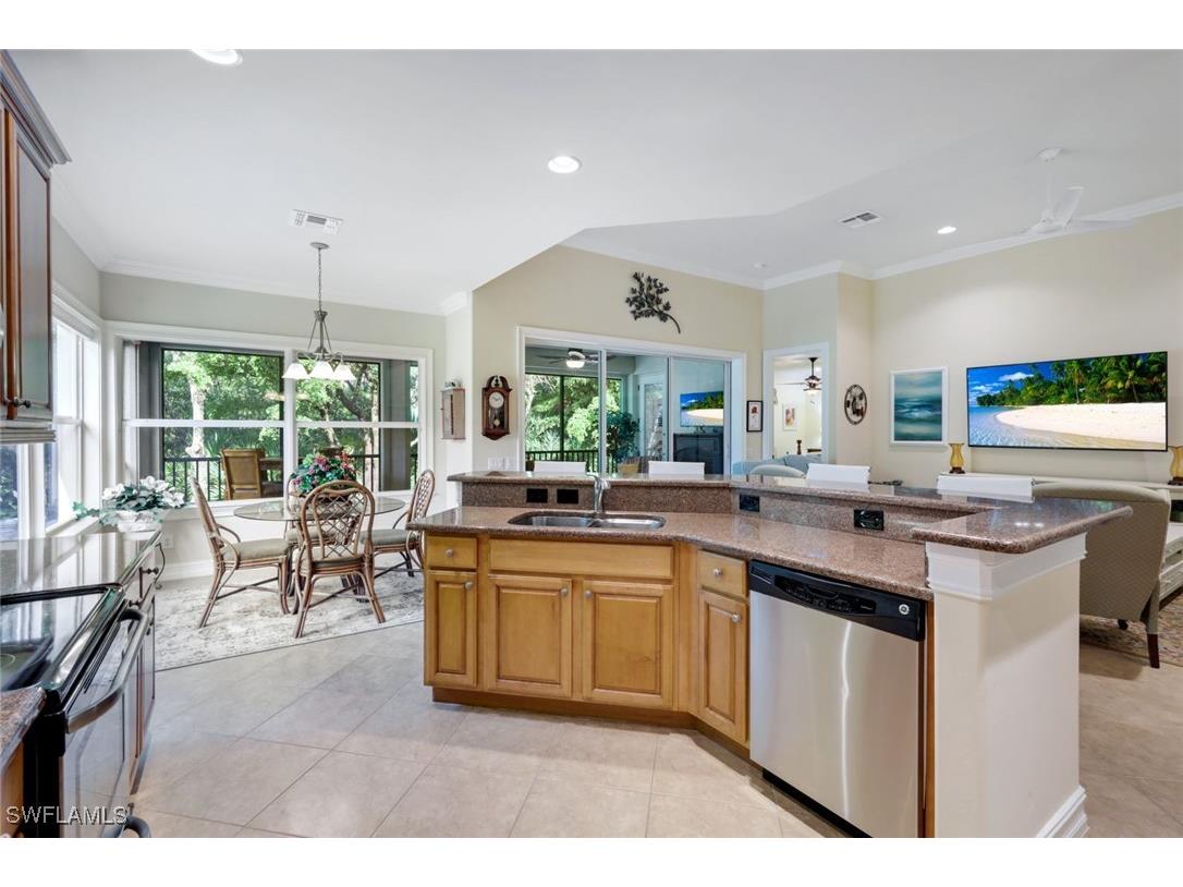 28495 Altessa Way #201 Bonita Springs FL 34135 225069862 image6