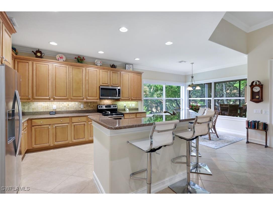 28495 Altessa Way #201 Bonita Springs FL 34135 225069862 image7