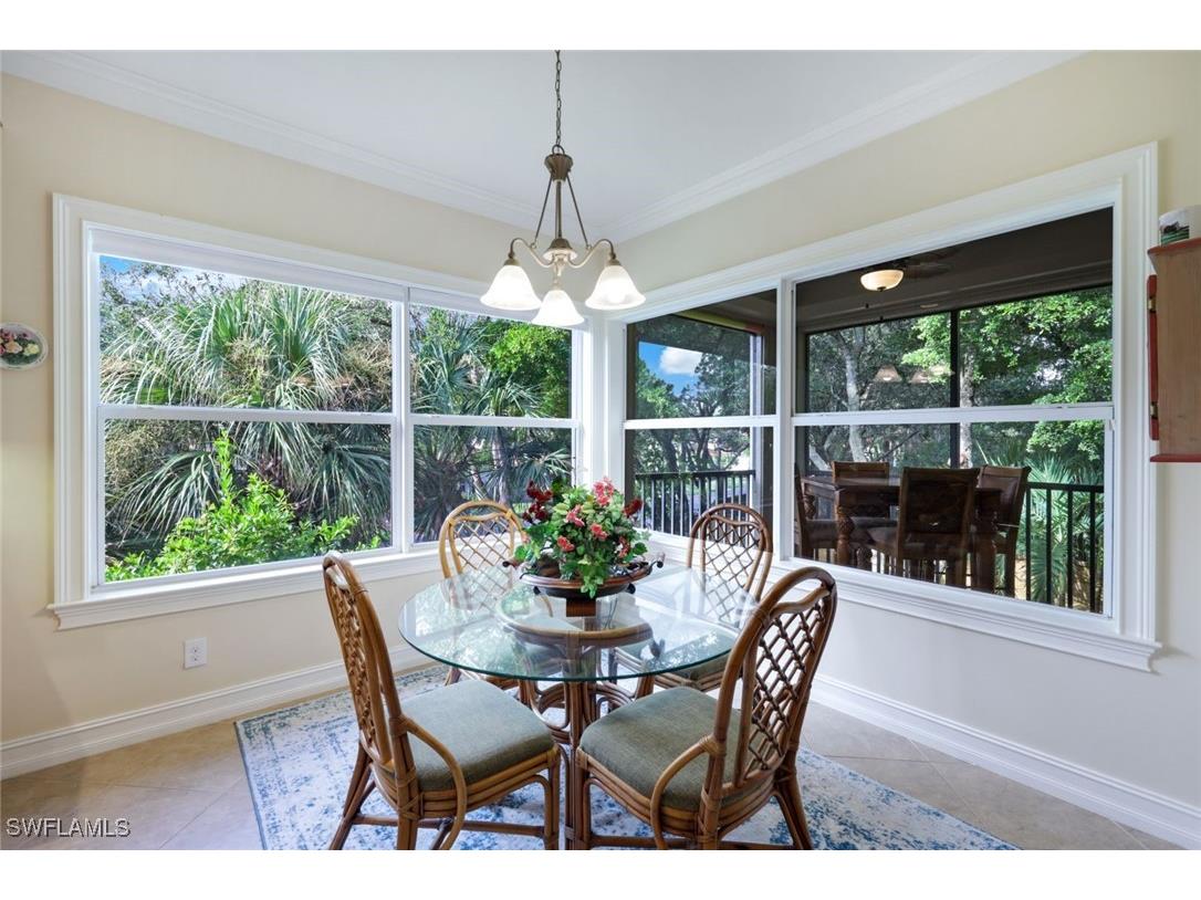 28495 Altessa Way #201 Bonita Springs FL 34135 225069862 image9