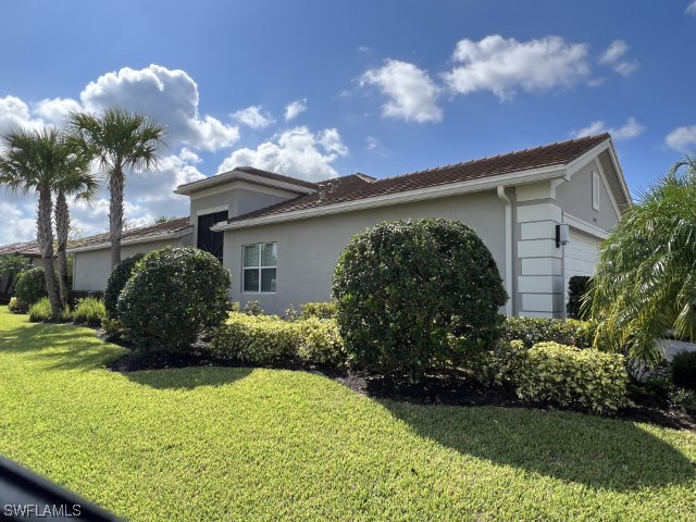 28495 Burano Drive Bonita Springs FL 34135 223063606 image1