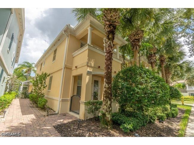 28495 Villagewalk Boulevard Bonita Springs FL 34135 226020199 image1