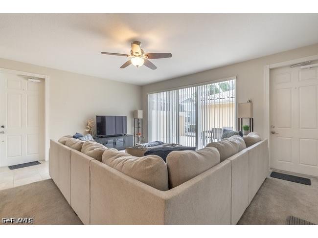 28495 Villagewalk Boulevard Bonita Springs FL 34135 226020199 image10