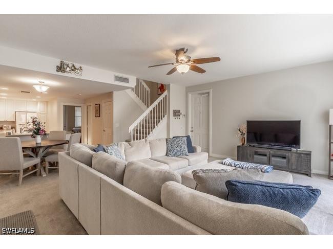 28495 Villagewalk Boulevard Bonita Springs FL 34135 226020199 image11