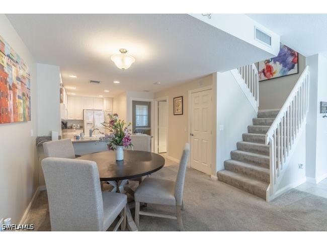 28495 Villagewalk Boulevard Bonita Springs FL 34135 226020199 image12