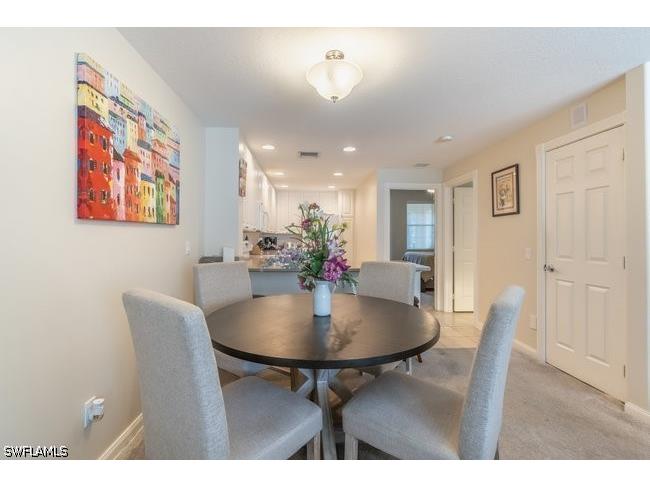 28495 Villagewalk Boulevard Bonita Springs FL 34135 226020199 image13
