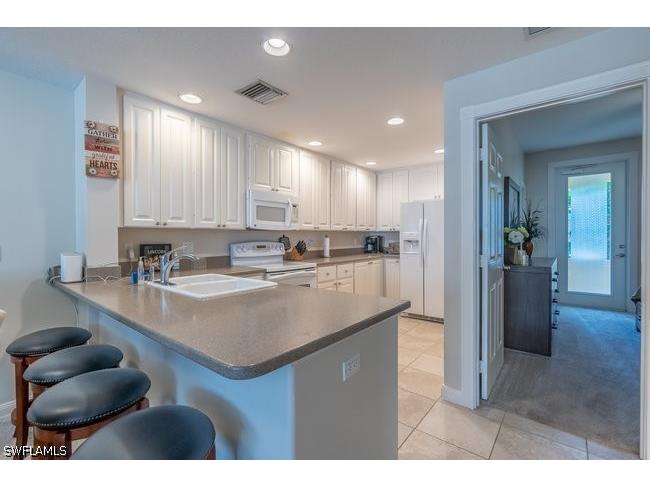 28495 Villagewalk Boulevard Bonita Springs FL 34135 226020199 image14