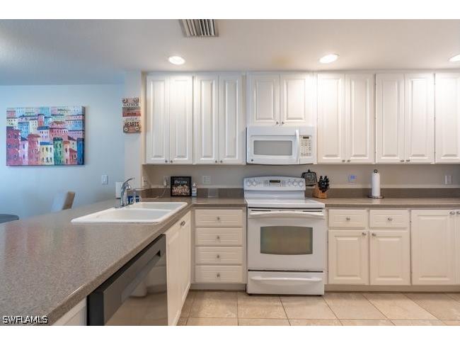 28495 Villagewalk Boulevard Bonita Springs FL 34135 226020199 image15