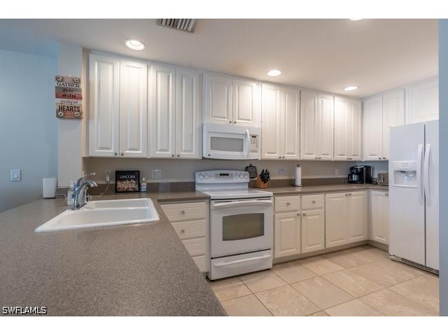 28495 Villagewalk Boulevard Bonita Springs FL 34135 226020199 image16