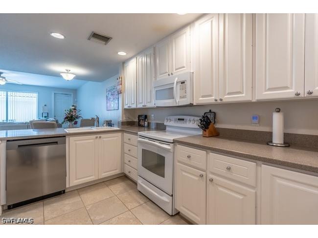 28495 Villagewalk Boulevard Bonita Springs FL 34135 226020199 image17
