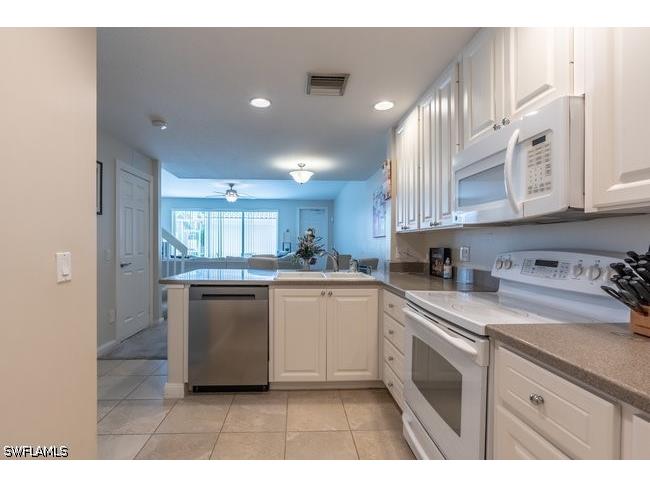 28495 Villagewalk Boulevard Bonita Springs FL 34135 226020199 image18
