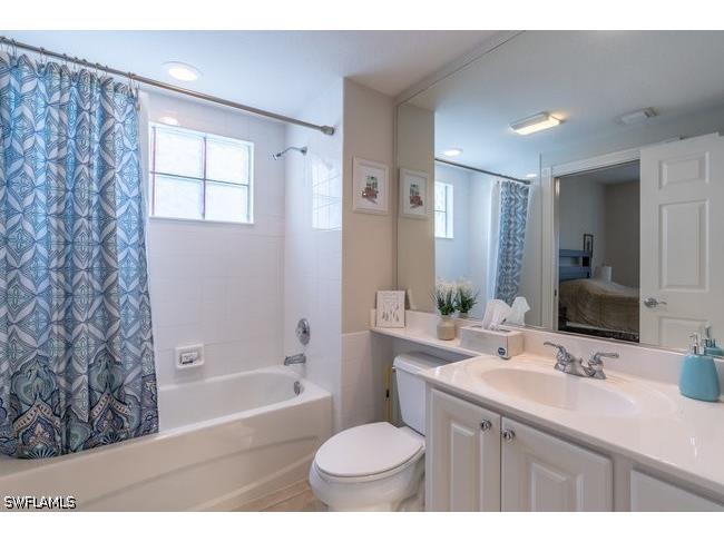 28495 Villagewalk Boulevard Bonita Springs FL 34135 226020199 image19