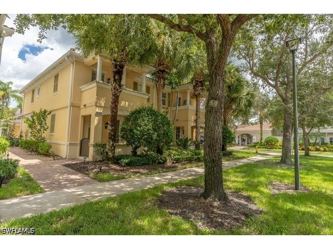28495 Villagewalk Boulevard Bonita Springs FL 34135 226020199 image2