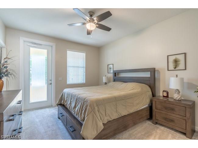 28495 Villagewalk Boulevard Bonita Springs FL 34135 226020199 image20