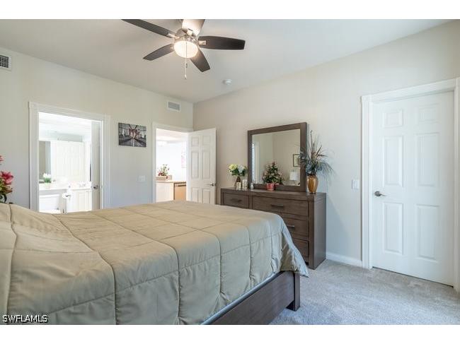 28495 Villagewalk Boulevard Bonita Springs FL 34135 226020199 image21