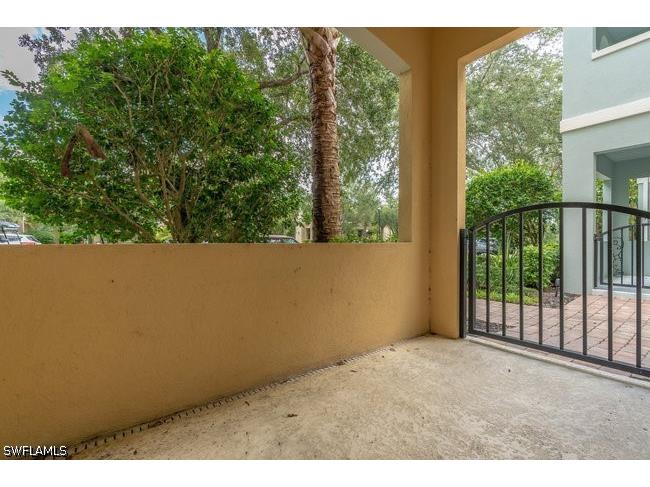 28495 Villagewalk Boulevard Bonita Springs FL 34135 226020199 image22