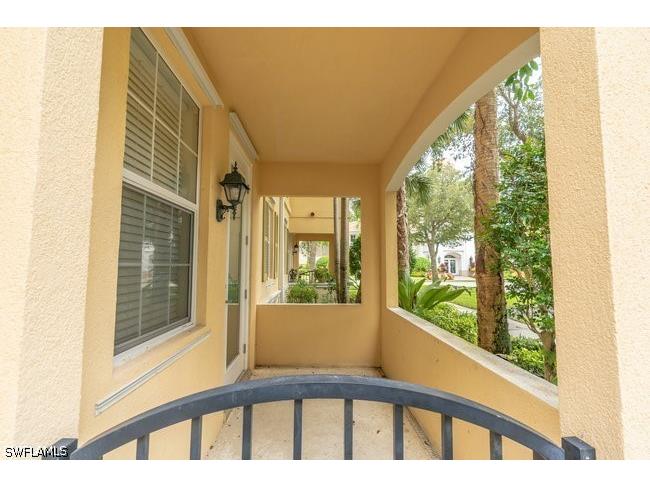 28495 Villagewalk Boulevard Bonita Springs FL 34135 226020199 image23