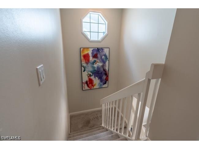 28495 Villagewalk Boulevard Bonita Springs FL 34135 226020199 image24