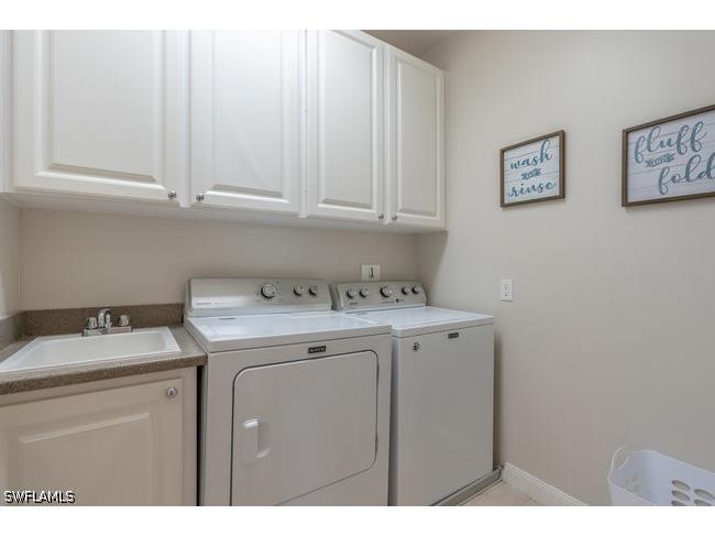 28495 Villagewalk Boulevard Bonita Springs FL 34135 226020199 image25
