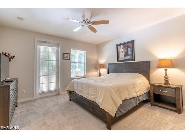 28495 Villagewalk Boulevard Bonita Springs FL 34135 226020199 image26