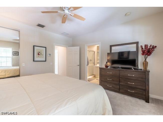 28495 Villagewalk Boulevard Bonita Springs FL 34135 226020199 image27
