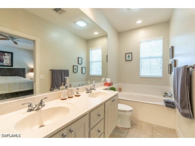 28495 Villagewalk Boulevard Bonita Springs FL 34135 226020199 image28