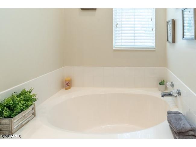 28495 Villagewalk Boulevard Bonita Springs FL 34135 226020199 image29