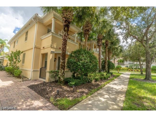 28495 Villagewalk Boulevard Bonita Springs FL 34135 226020199 image3