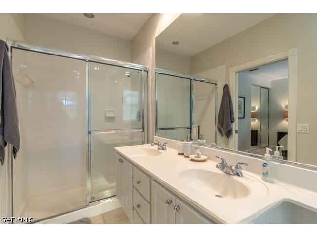 28495 Villagewalk Boulevard Bonita Springs FL 34135 226020199 image30