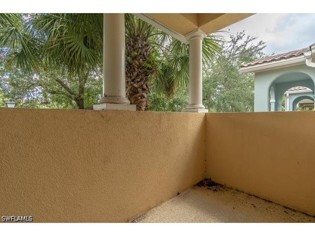 28495 Villagewalk Boulevard Bonita Springs FL 34135 226020199 image31