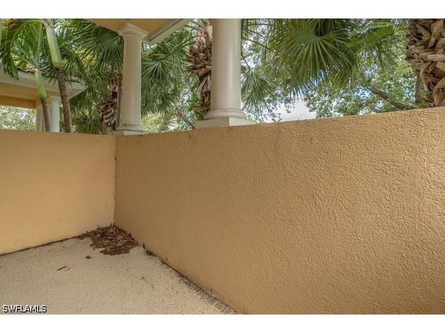 28495 Villagewalk Boulevard Bonita Springs FL 34135 226020199 image32