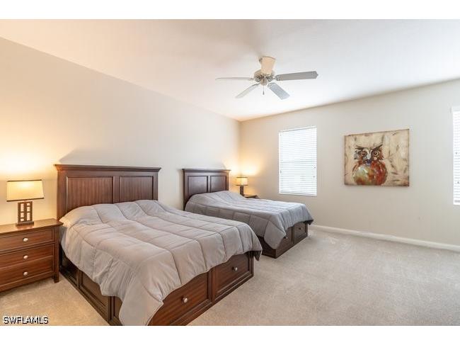 28495 Villagewalk Boulevard Bonita Springs FL 34135 226020199 image33