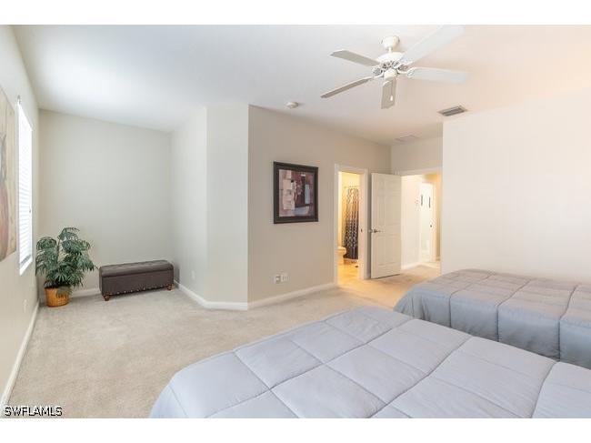 28495 Villagewalk Boulevard Bonita Springs FL 34135 226020199 image34