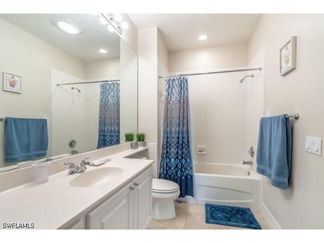 28495 Villagewalk Boulevard Bonita Springs FL 34135 226020199 image35