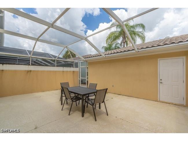 28495 Villagewalk Boulevard Bonita Springs FL 34135 226020199 image36