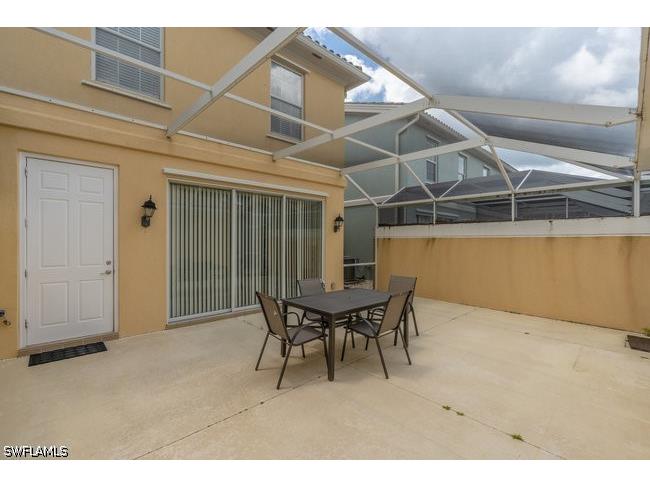 28495 Villagewalk Boulevard Bonita Springs FL 34135 226020199 image37