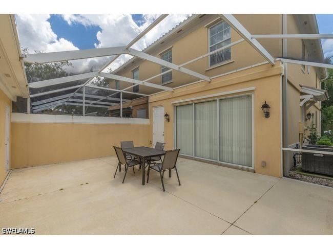 28495 Villagewalk Boulevard Bonita Springs FL 34135 226020199 image38