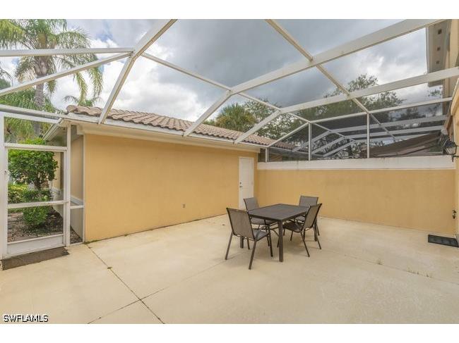 28495 Villagewalk Boulevard Bonita Springs FL 34135 226020199 image39