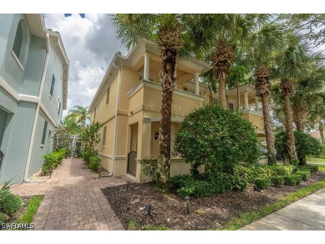 28495 Villagewalk Boulevard Bonita Springs FL 34135 226020199 image4